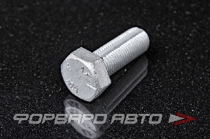 Болт MERCEDES A 000 333 08 71