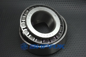 Подшипник 40*90*35,25 ГПЗ 7608