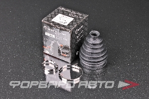 Пыльник шруса TI-GUAR TG-2034