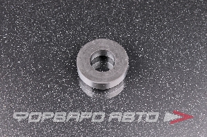 Кольцо форсунки 14,6*29,6*7,5мм DERY DR-SL-4028