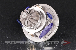 Купить Картридж для турбокомпрессора MAZDA 2.3 DISI NA (2006->) KRAUF MCT0663SL Картридж для турбокомпрессора MAZDA 2.3 DISI NA (2006->) KRAUF MCT0663SL