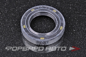 Сальник 25*40*8 (б/н) рез. NOK AEE129A0