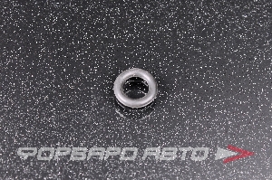Кольцо форсунки 7,04*2,44мм DERY DR-OR-2006