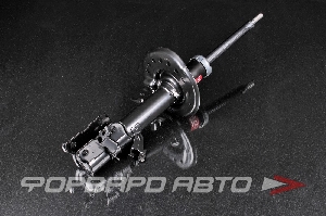 Амортизатор передний, правый (Excel-G) KYB 339198