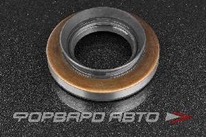 Сальник 40,5*74*10/19 (б/н) мет. NOK ADD087