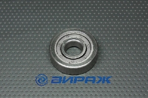 Подшипник 17*47*12/14 3ГПЗ 670703Ю