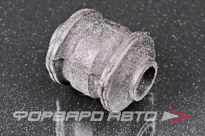 Сайлентблок MELCO 48655-12050