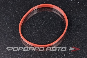 Купить Прокладка дроссельной заслонки ROSTECO 20731 Прокладка дроссельной заслонки ROSTECO 20731