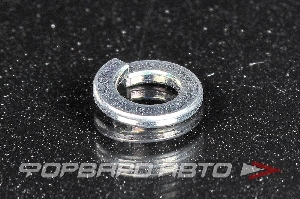 Гровер 9 мм SUBARU 90320-0005