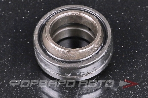 Подшипник 17*30*10/14 KG GE17ES-2RS