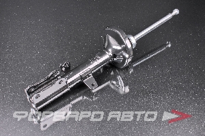 Амортизатор задний, левый MILES DG11207-01