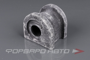 Проставка под пружину, задняя 20 мм ПОЛИМЕР 28-15-019/20