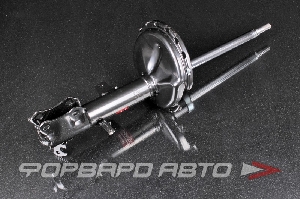 Амортизатор задний правый   (Excel-G) KYB 334394