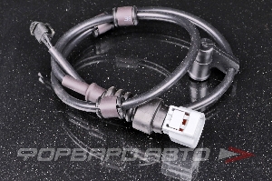 Датчик износа тормозных колодок G-BRAKE GW00060