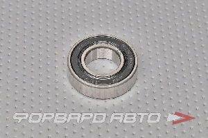 Подшипник 16,96*35*10 (шариковый) KOYO 6003/4YD2RMXC3