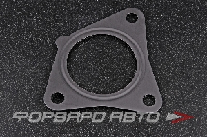 Купить Прокладка корпуса дроссельной заслонки TOYOTA 22271-21030 Прокладка корпуса дроссельной заслонки TOYOTA 22271-21030