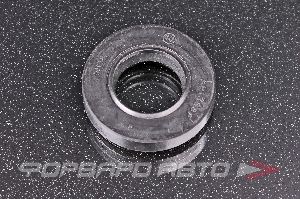 Сальник высокого давления 25*45*11 TDN1 NOK AP1338E