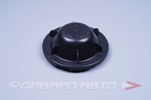 Крышка фары для автомобиля ВАЗ 2115 БОШ ПЛАСТИК 2114-735223003