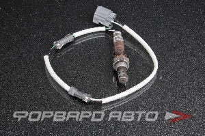 Датчик кислородный HONDA 36531-PLR-003