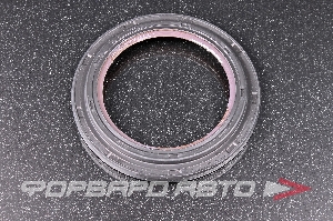 Сальник 84*117*7/13 коленчатого вала (коренной) CORTECO 20037130B