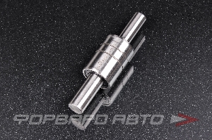 Подшипник 15,918/18,948*38,1*53,975/145,796 KG WPBB15918381146