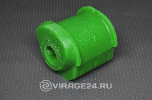 Сайлентблок ПОЛИУРЕТАН 2-08-1214