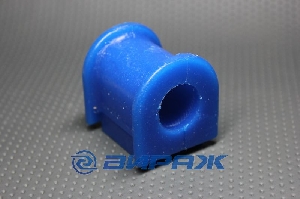 Купить Втулка стабилизатора 22мм ПОЛИУРЕТАН 1-01-1542 Втулка стабилизатора 22мм ПОЛИУРЕТАН 1-01-1542