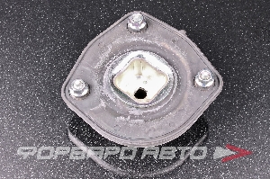 Опора стойки CTR GA0023R