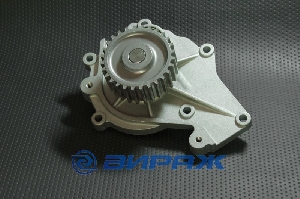 Помпа CHERY 484J-1307010