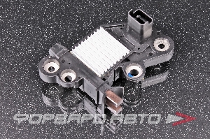 Реле регулятор EKSIN 20AR0804