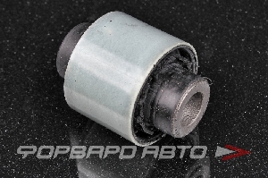 Сайлентблок MEYLE 100 505 0011