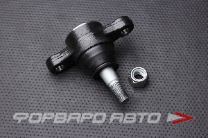 Опора шаровая CTR CB0191