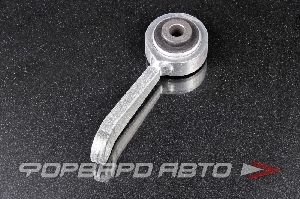 Кронштейн стабилизатора, передний правый LEMFORDER 29310 01