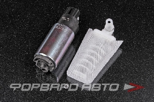 Насос топливный 100L/h, 3kg/cm2 MASUMA MPU-501