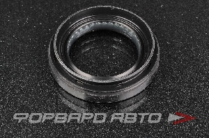 Сальник 38*58*9/14 (BH) рез. HYUNDAI / KIA 0P016-27238