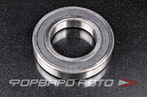 Подшипник 85*150*28 CRAFT BEARINGS 6217-2RS