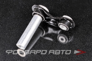 Рычаг интегральный LEMFORDER 36902 01