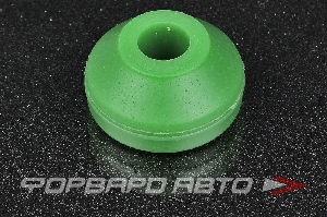 Втулка амортизатора 14 мм ПОЛИУРЕТАН 7-03-220