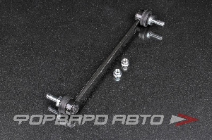 Кронштейн стабилизатора CTR CL0520