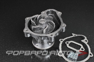 Помпа GMB GWMZ-40A