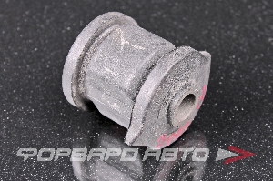 Сайлентблок HANSE HR822106