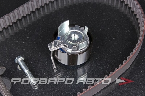 Комплект ремня ГРМ GATES K015669XS