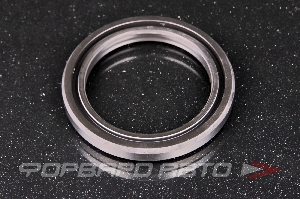 Купить Сальник 49*65*8 MITSUBISHI MD747546 Сальник 49*65*8 MITSUBISHI MD747546