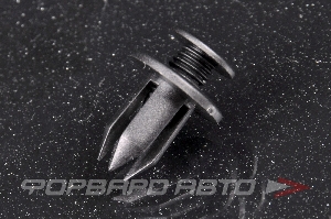 Клипса 7*14*14 MASUMA KJ-1047