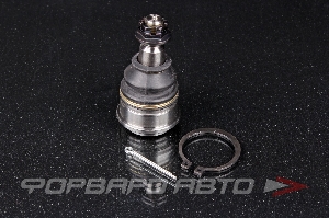 Опора шаровая AKITAKA 0120-N60