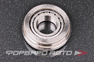 Подшипник 25*54/59*16,25 (роликовый конический) SNR EC351.16