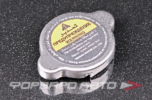Крышка радиатора NISSAN 21430-C993B