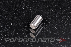 Шпонка круглая 5*9 HYUNDAI / KIA 23131-4A000