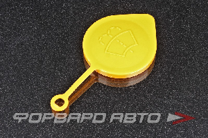 Крышка бачка омывателя SUBARU 86615-AA060