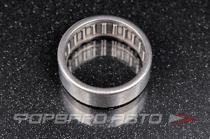 Подшипник 30*37*12 (игольчатый) CRAFT BEARINGS HK3012